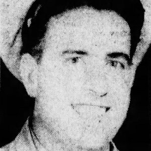 E. Sperry