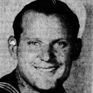 L. Perry