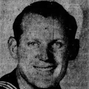 L. Perry