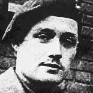 T. Hughes
