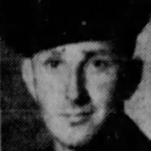 L. Haertel