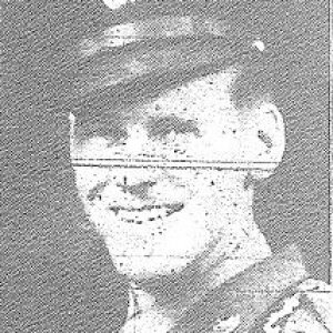 G. Campbell