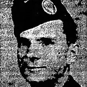 R. Buchman