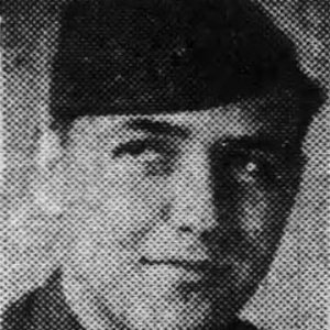 J. Vosika