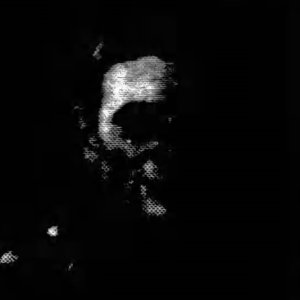 G. Blundell