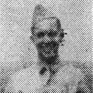 L. Davis