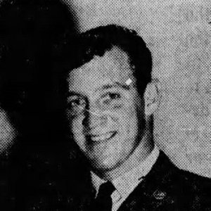 D. Kraft