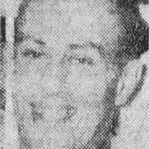 M. Maurice