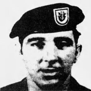 D. Janecki