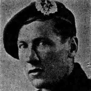 J. Richardson