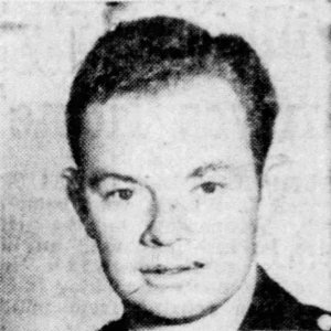 N. Craig