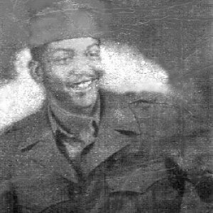 H. McKinney