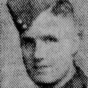 J. Blakeney