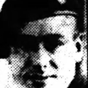 J. Bowen