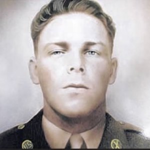 R. Dawson