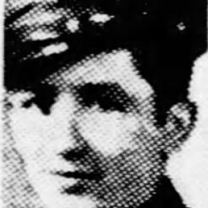 E. Hutnik