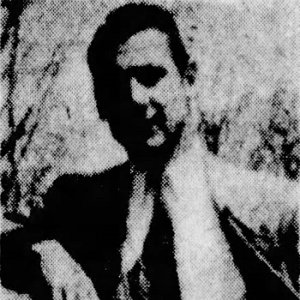 L. Gardner