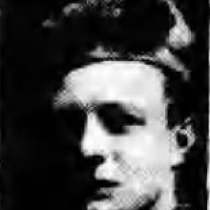 D. Menzies