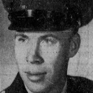 R. Elgin