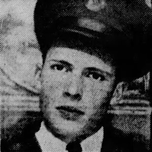 A. Garner