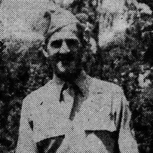 R. Dixon