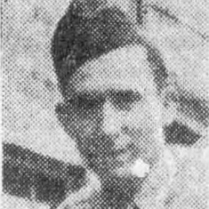 A. Burkhardt