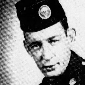 P.F. Burns