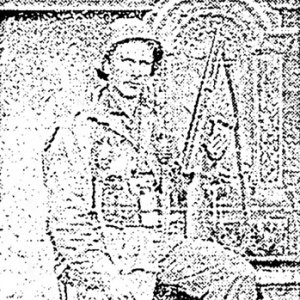 P.L. Burns