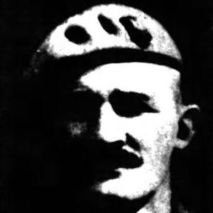 H. Thompson