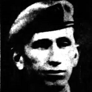 M. Murphy