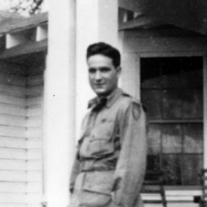 G. Burt