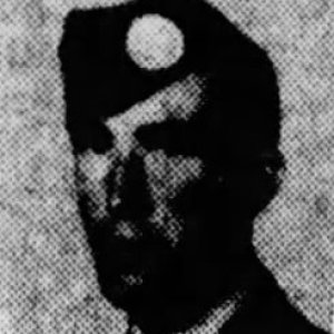 C. Burtis