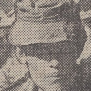 J. Barry
