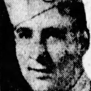 J. Butler