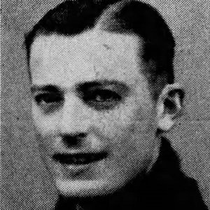 L. Butler