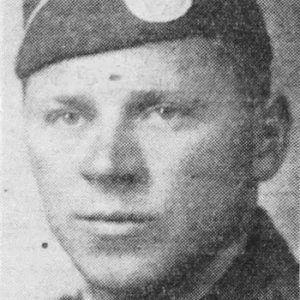 E. Butz