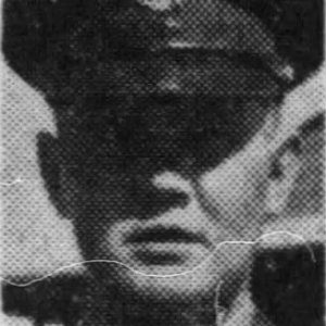 R. Hutchinson