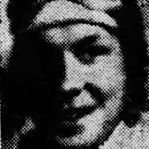 W. Isgrigg