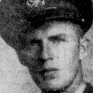 H. Johnson