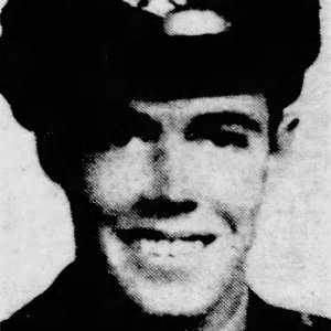 R. Wingo