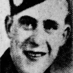 R. Calhoon