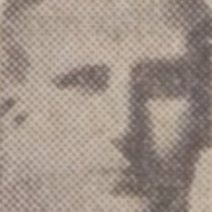 H. Clark
