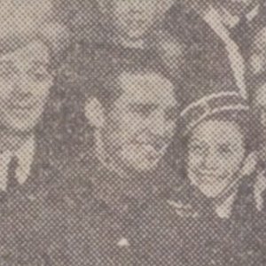 D. Pomford