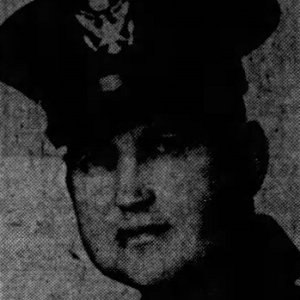 H. Clark