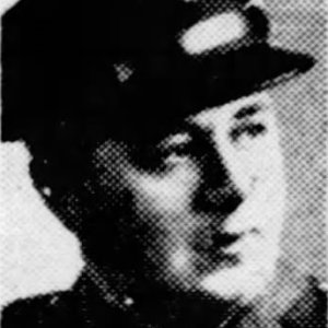 E. Dianetti