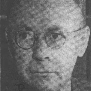 J. Doyer