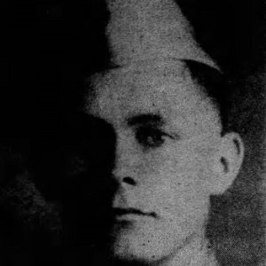 A. Hariu