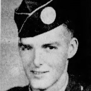 P. Callaway