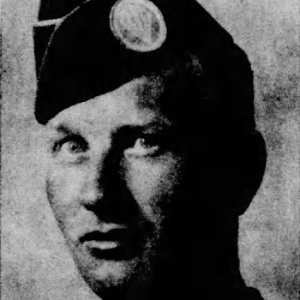 L. Callihan
