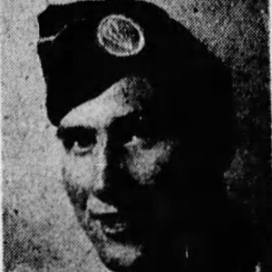 W. Calloway